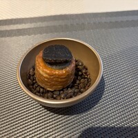 俺のフレンチ グランメゾン 大手町 - 