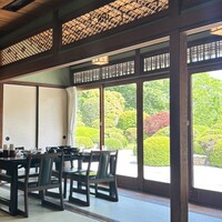 翠州亭 - 