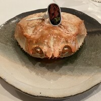 うぶか - 