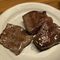 焼肉ぽんが 恵比寿店 - 