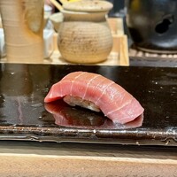 鮨 飛鳥 - 