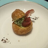 アピシウス - 