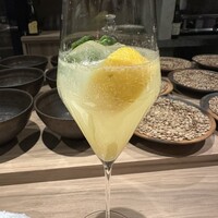 パルコ フィエラ - 
