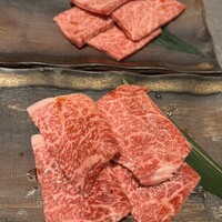 焼肉 ギュウトピア - 