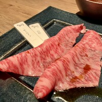 焼肉 The INNOCENT CARVERY 新丸ビル店 - 