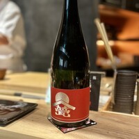 鮨 飛鳥 - 