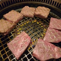 焼肉ぽんが 恵比寿店 - 