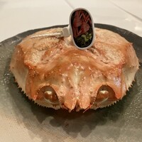 うぶか - 
