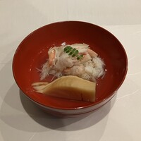 うぶか - 