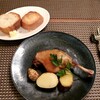 キッチンソラ