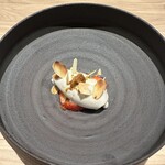 パルコ フィエラ - 