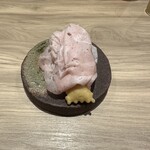 パルコ フィエラ - 