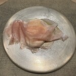 パルコ フィエラ - 