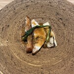 パルコ フィエラ - 