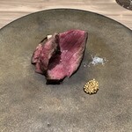 パルコ フィエラ - 