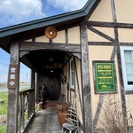 レストラン オズ - 