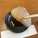 漁師の家めし 英進丸 名倉 - 