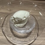 パルコ フィエラ - 