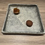 パルコ フィエラ - 