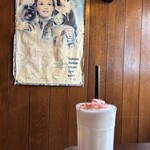 レストラン オズ - 