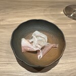 パルコ フィエラ - 