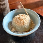 山辺園 - 料理写真: