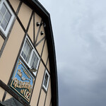 レストラン オズ - 