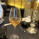 ガストロノミー ジョエル・ロブション - 