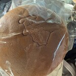 りくろーおじさんの店 なんば本店 - 