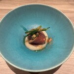 パルコ フィエラ - 