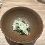 パルコ フィエラ - 