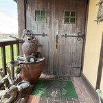 レストラン オズ - 