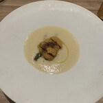 パルコ フィエラ - 