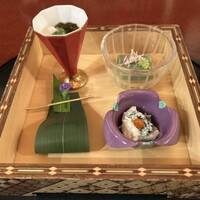 菊華荘 - 