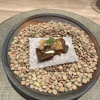 パルコ フィエラ - 