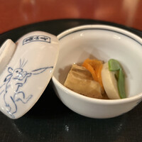 菊華荘 - 