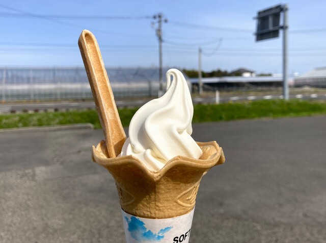 ミニストップ 名取インター店 | 24時間営業のコンビニ