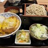 味奈登庵 大倉山店