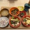 chawan ららぽーと安城店