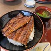 和食麺処 サガミ 富山山室店