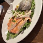 ピッツェリア・ダ・ガエターノ 薬院店 - 