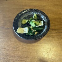 炭焼 うな富士 天白別邸 - 