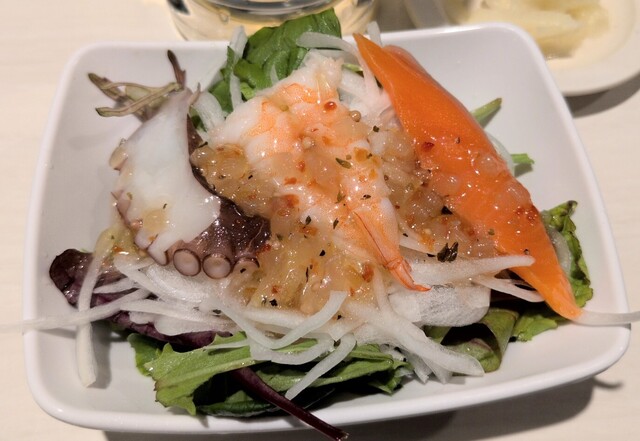 魚べい 燕三条店 - 燕三条/寿司 | 食べログ