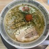 新横浜ラーメン博物館