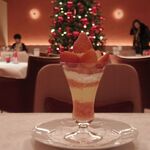 資生堂パーラー - 