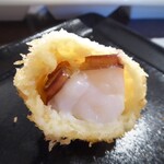 創作串揚 つだ - 