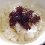 創作串揚 つだ - 