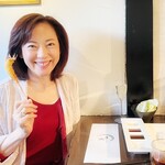 創作串揚 つだ - 