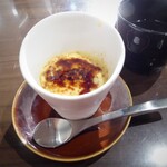 創作串揚 つだ - 