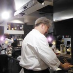 創作串揚 つだ - 